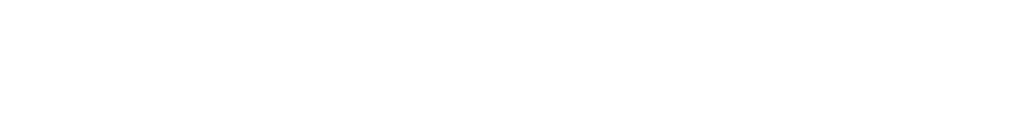 vertigrow-logo-white